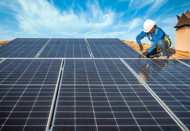 Best Roof Ventilation Installation  in Fowlkes, TN